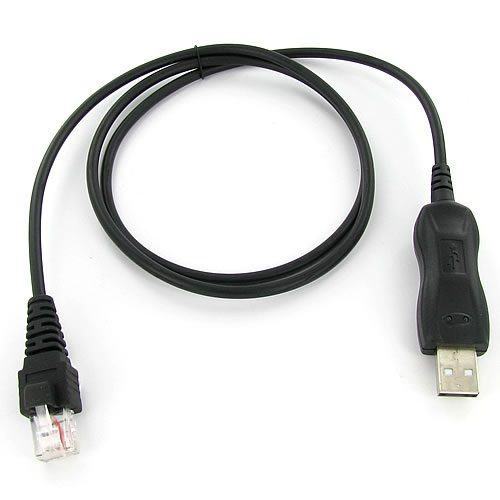 Icom Icom Opc Usb Ftdi Chipset Two Way Radio Programming Cable Rpc I Uf By Valley