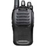 TERA TR-505 GMRS/MURS Recreational Handheld Radio